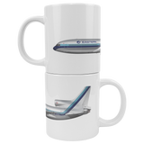 Eastern_Airlines_L1011_Coffee_Mug_Stacked_Mockup.png