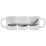 Eastern_Airlines_L1011_Coffee_Mug_Transparent_Full_View_Mockup.png