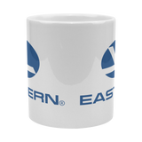 Eastern_Airlines_Logo_Super_Coffee_Mug_Center_Mockup.png