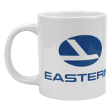 Eastern_Airlines_Logo_Super_Coffee_Mug_LH_Mockup.png