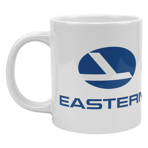 Eastern_Airlines_Logo_Super_Coffee_Mug_LH_Mockup.png