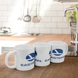 Eastern_Airlines_Logo_Super_Coffee_Mug_Line_Angle_Mockup.png