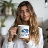 Eastern_Airlines_Logo_Super_Coffee_Mug_Model_Holding_LH_Mockup.png