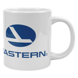 Eastern_Airlines_Logo_Super_Coffee_Mug_RH_Mockup.png