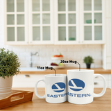 Eastern_Airlines_Logo_Super_Coffee_Mug_Size_Comparison_Mockup.png