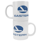 Eastern_Airlines_Logo_Super_Coffee_Mug_Stacked_Mockup.png