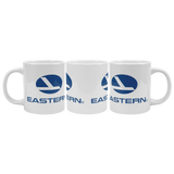 Eastern_Airlines_Logo_Super_Coffee_Mug_Transparent_Full_View_Mockup.png