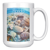 Eastern_Airlines_Vintage_1980_Florida_Tr_15oz_White_RH_Mockup.png_16317173