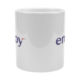 Envoy_Logo_Coffee_Mug_-_20oz_Center_Mockup.png