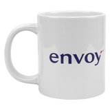 Envoy_Logo_Coffee_Mug_-_20oz_LH_Mockup.png