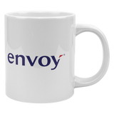 Envoy_Logo_Coffee_Mug_-_20oz_RH_Mockup.png