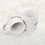 Envoy_Logo_Coffee_Mug_-_20oz_Set_Mockup.png