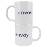 Envoy_Logo_Coffee_Mug_-_20oz_Stacked_Mockup.png