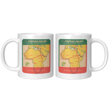 Ethiopian_Airlines_Vintage_The_Wings_of__11oz_White_FrontBack_Mockup.png_16313975