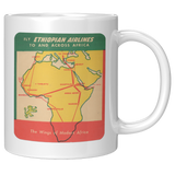 Ethiopian_Airlines_Vintage_The_Wings_of__11oz_White_RH_Mockup.png_16313978