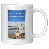 Finnair_Vintage_1960_Fly_Finnair_Jet_to__11oz_White_RH_Mockup.png_16317202