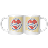 Finnair_Vintage_60_Years_of_Experience_1_11oz_White_FrontBack_Mockup.png_16313900
