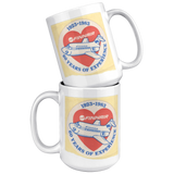 Finnair_Vintage_60_Years_of_Experience_1_15oz_White_Stacked_Mockup.png_16313905