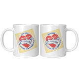 Finnair_Vintage_60_Years_of_Experience_A_11oz_White_FrontBack_Mockup.png_16313913