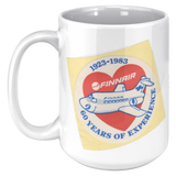 Finnair_Vintage_60_Years_of_Experience_A_15oz_White_LH_Mockup.png_16313919