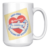 Finnair_Vintage_60_Years_of_Experience_A_15oz_White_RH_Mockup.png_16313921