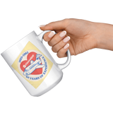 Finnair_Vintage_60_Years_of_Experience_A_15oz_White_RH_Model_Mockup.png_16313922