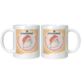 Finnair_Vintage_The_Official_Airline_of__11oz_White_FrontBack_Mockup.png_16313926