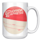 Florida_Express_Vintage_Flight_Destinati_15oz_White_RH_Mockup.png_16313960