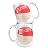 Florida_Express_Vintage_Flight_Destinati_15oz_White_Stacked_Mockup.png_16313957