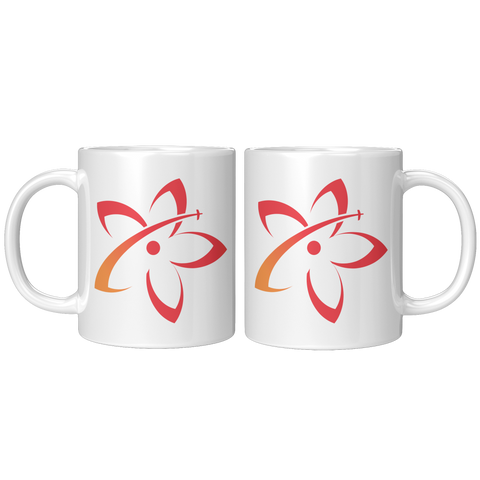 Flower_Logo_Current_Coffee_Mug_11oz_White_FrontBack_Mockup.png