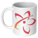Flower_Logo_Current_Coffee_Mug_11oz_White_LH_Mockup.png