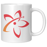 Flower_Logo_Current_Coffee_Mug_11oz_White_RH_Mockup.png