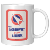 Fly_Northwest_Orient_Airlines_Vintage_St_11oz_White_RH_Mockup.png_16310104