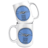 Foynes_Flying_Boat_Museum_Vintage_I_have_15oz_White_Stacked_Mockup.png_16314006