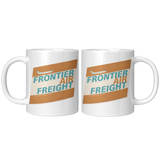 Frontier_Air_Freight_Vintage_727_Jet_Ser_11oz_White_FrontBack_Mockup.png_16314011