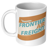 Frontier_Air_Freight_Vintage_727_Jet_Ser_11oz_White_LH_Mockup.png_16314012