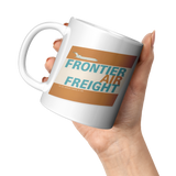 Frontier_Air_Freight_Vintage_727_Jet_Ser_11oz_White_LH_Model_Mockup.png_16314013