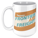 Frontier_Air_Freight_Vintage_727_Jet_Ser_15oz_White_LH_Mockup.png_16314020