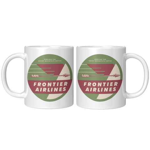 Frontier_Airlines_1950s_Vintage_Bag_Sti_11oz_White_FrontBack_Mockup.png