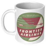 Frontier_Airlines_1950s_Vintage_Bag_Sti_11oz_White_LH_Mockup.png