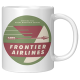 Frontier_Airlines_1950s_Vintage_Bag_Sti_11oz_White_RH_Mockup.png