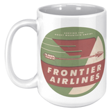 Frontier_Airlines_Vintage_Serving_the_Ro_15oz_White_LH_Mockup.png_16314770