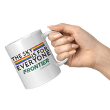 Frontier_Pride_The_Sky_is_for_Everyone_11oz_White_RH_Model_Mockup.png