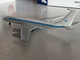 Fuerza Aerea Argentina  707-320 Gemini 1;-400