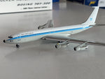 Fuerza Aerea Argentina  707-320 Gemini 1;-400
