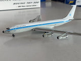 Fuerza Aerea Argentina  707-320 Gemini 1;-400