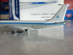 Fuerza Aerea Argentina  707-320 Gemini 1;-400