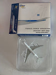 Fuerza Aerea Argentina  707-320 Gemini 1;-400