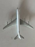 Fuerza Aerea Argentina  707-320 Gemini 1;-400