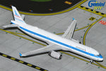 3 Left!! - Discontinued -  Piedmont American A321 1:400